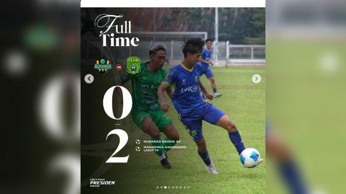Pesik-Menang-2-0.jpg