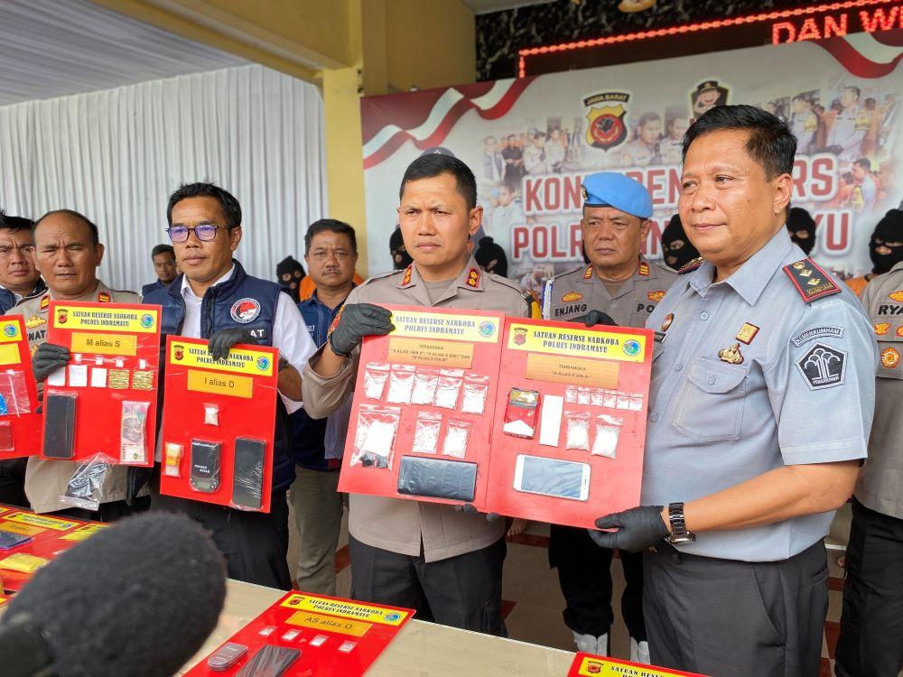 Polres-Indramayu-dan-Lapas-Kelas-IIBdd.jpg