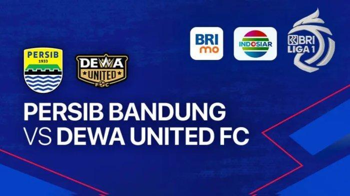 cirebon/Prediksi-Skor-Persib-Bandung-vs-Dewa-United-Besok-Berakhir-Imbang-2-2.jpg