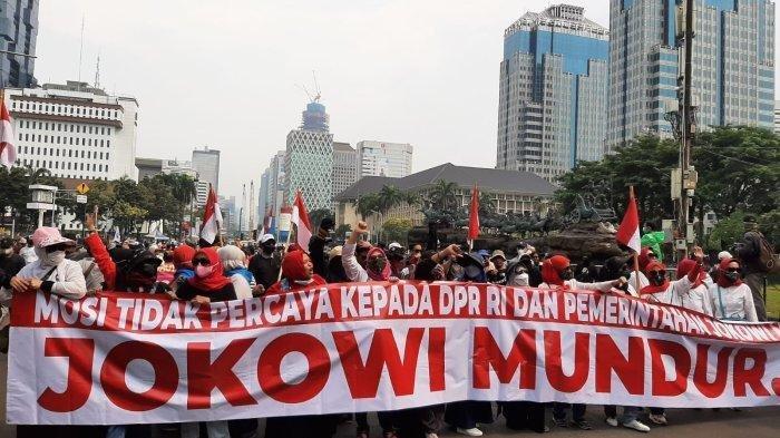 Puan-Jamin-DPR-RI-Tolak-Ide-Perpanjangan-Masa-Jabatan-Presiden.jpg