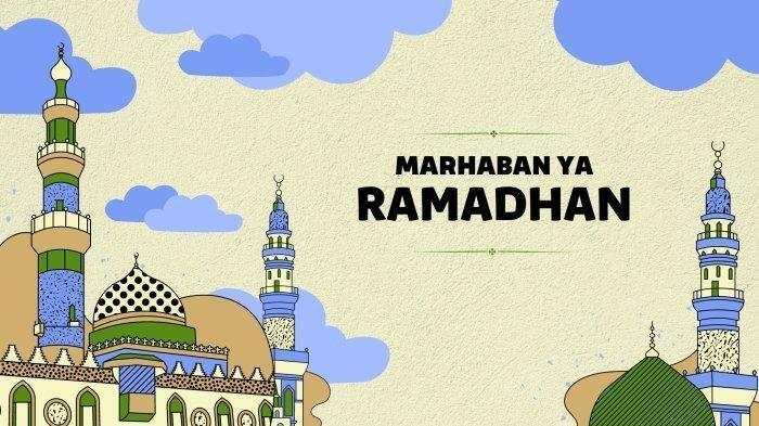 Puasa-Ramadan-2024-Penuh-Haru.jpg
