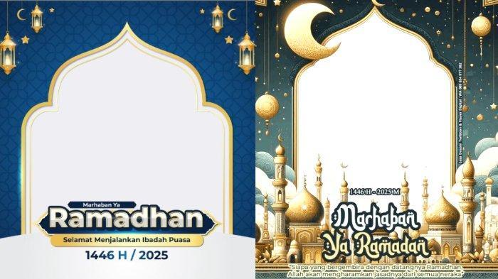 RAMADHAN-TWIBBON.jpg