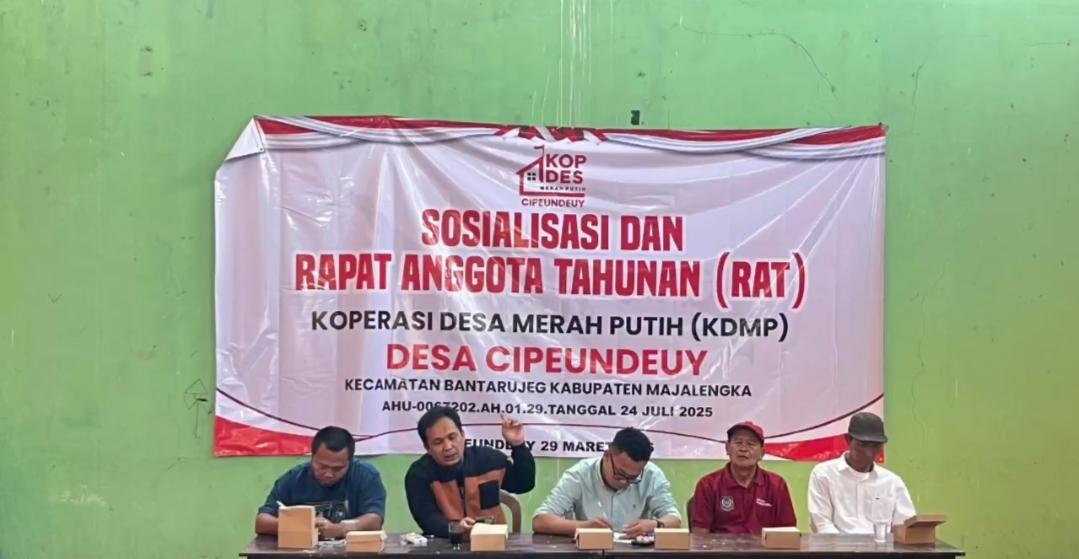 RAT-KDMP-Bantarujeg-Cipeundeuy.jpg