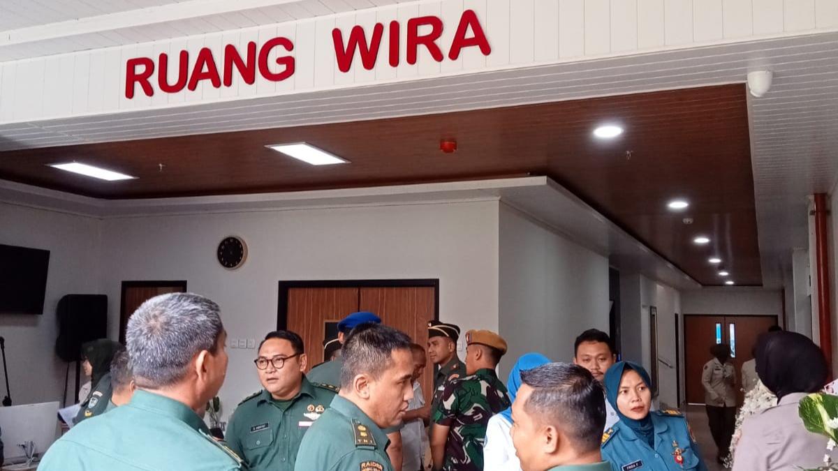 RUANG-WIRA-Peresmian-Ruang-Perawatan-Wira-oleh-Kepala-Pusat-KesehatanD.jpg