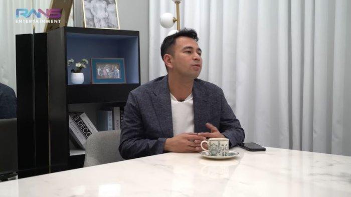 Raffi-Ahmad-Syok-Tahu-Sifat-Asli-Adiknya-Ngaku-Gagal-jadi-Penggatin-Sang-Ayah.jpg