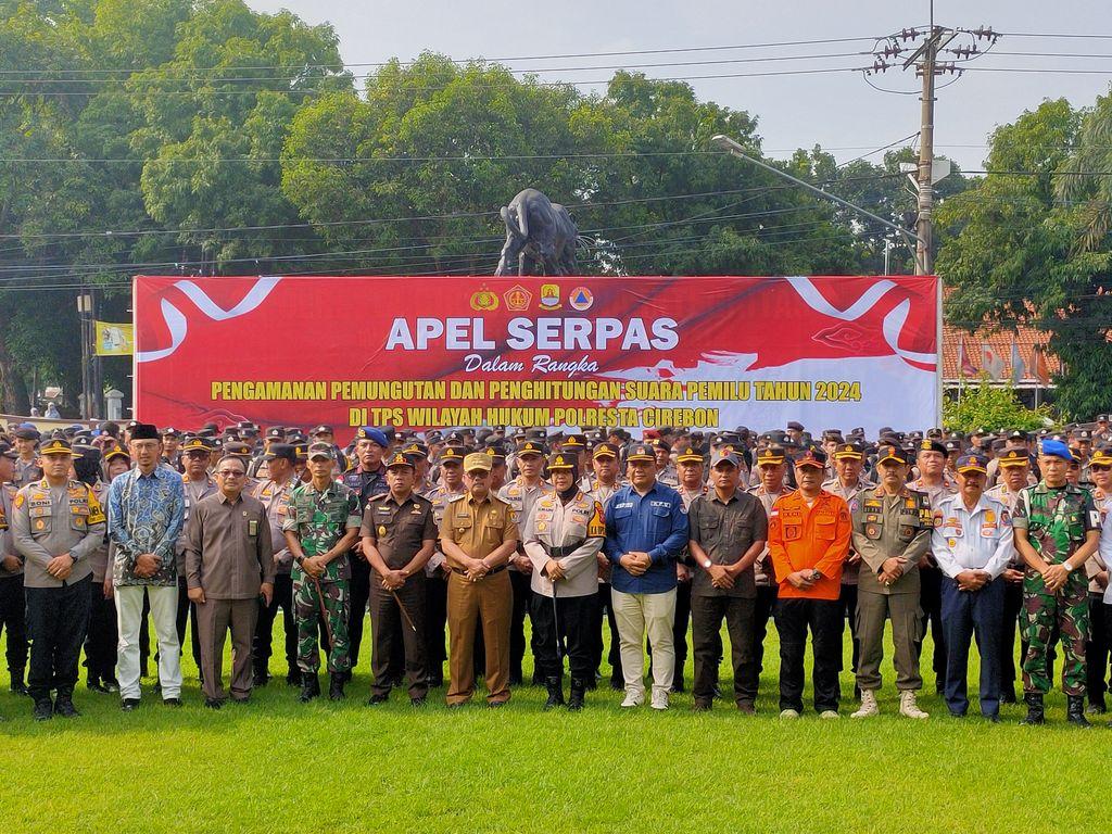 Ratusan-personil-Polresta-Cirebon-diterjunkan-untuk-pengamananf.jpg