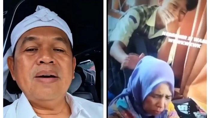 Respon-Dedi-Mulyadi-Soal-Aksi-Siswa-di-Purwakarta-Ejek-Guru-Berujung-Kena-Sanksi.jpg