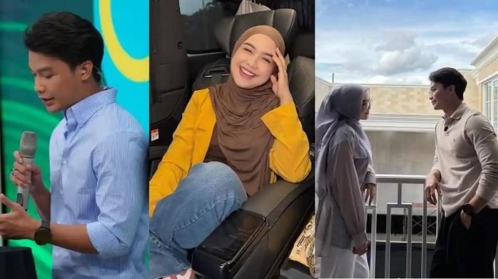 Ria-Ricis-Bareng-Pria-Asal-Malaysia-Singgung-Hubungan-Positif-Tanda-Go-Public.jpg