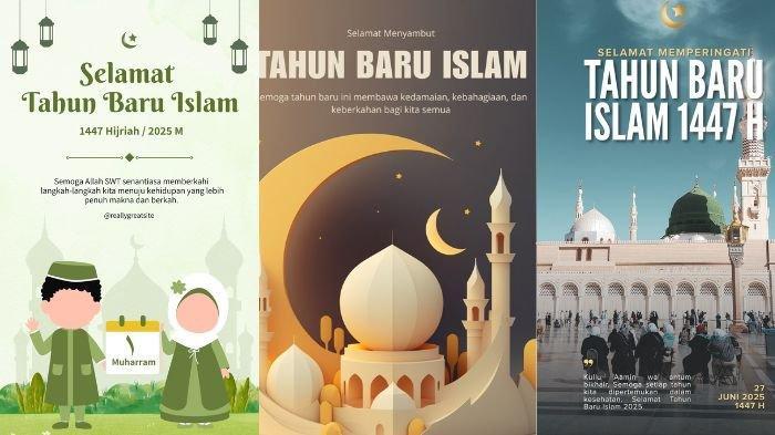SEJARAH-MUHARRAM.jpg