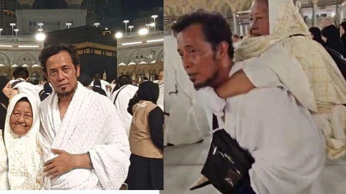 SEKDES-GENDONG-IBU-SAAT-TAWAF.jpg