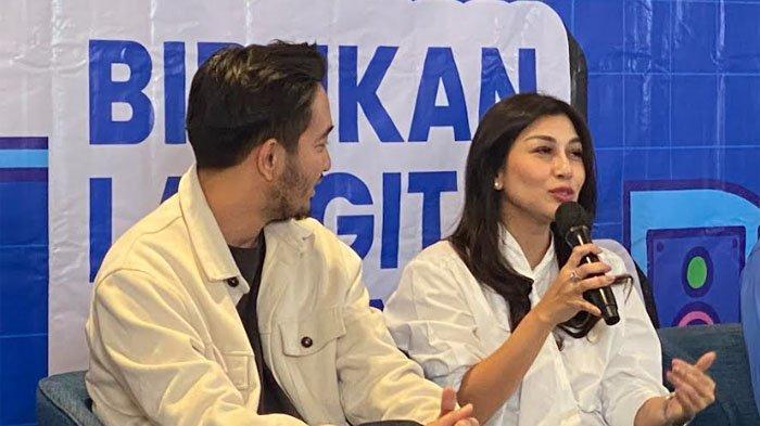 SOSOK-Nisya-Ahmad-Adik-Raffi-Ahmad-yang-Terjun-ke-Politik-Bergabung-ke-PAN.jpg