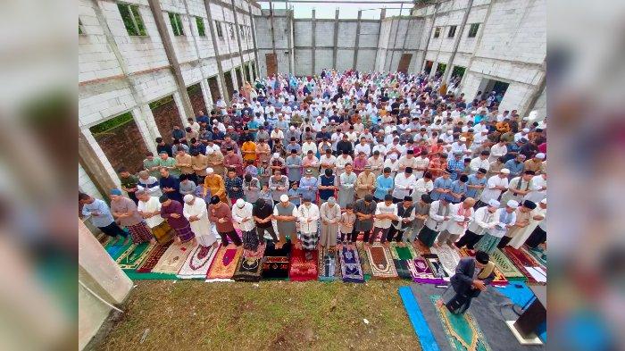Salat-Idul-Fitri-di-Gedung-Dakwah-PDM-Indramayu.jpg