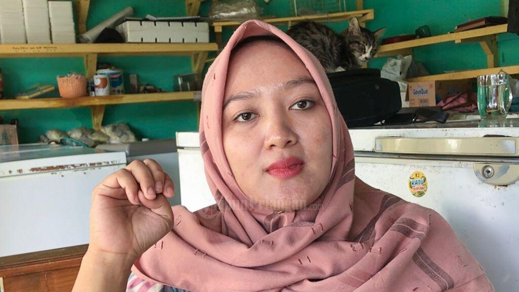 Sosok Ratu Durian Asal Tasik yang Hadiahi Pegi Setiawan Motor, Ternyata Punya Bisnis Ini