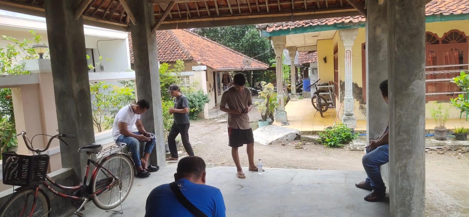Satresnarkoba-ke-Kadipaten-Majalengka.jpg