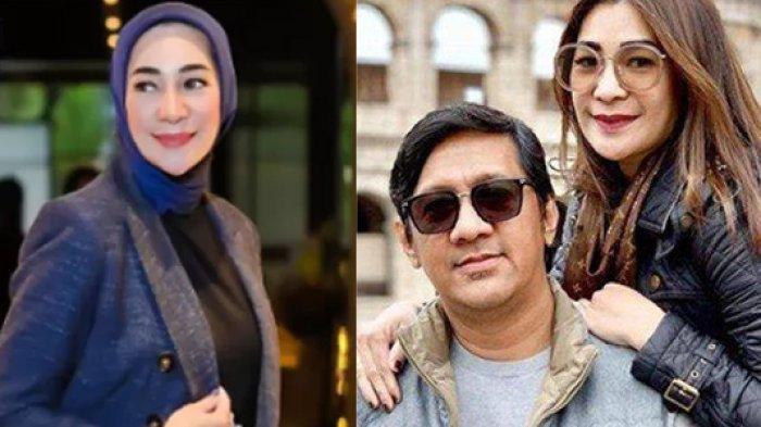 Satu-Penyebab-Andre-Taulany-Bercerai-dengan-Erin-Karena-Faktor-Ini.jpg