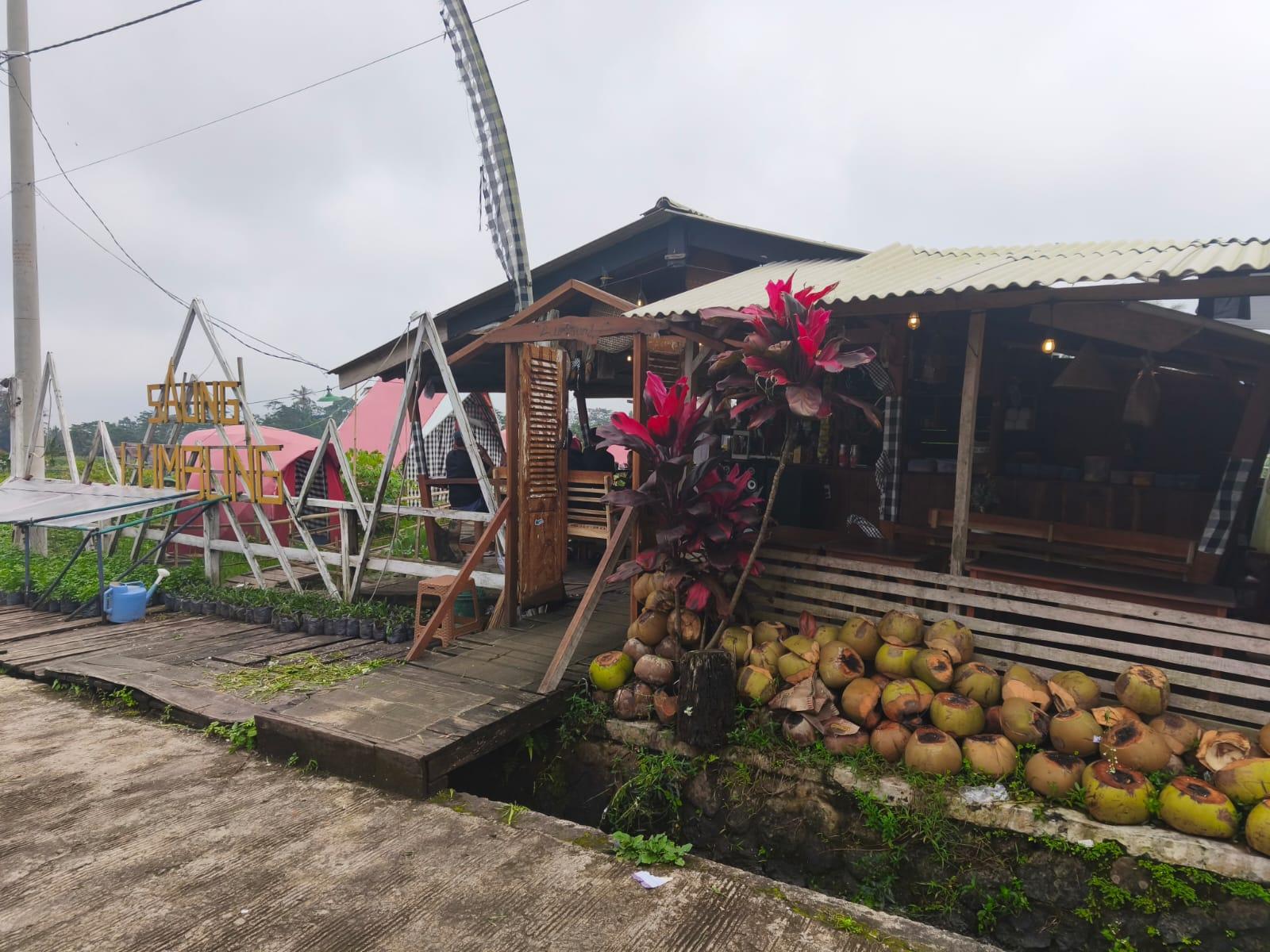 Saung-Lumbung-destinasi-wisata-alamS.jpg
