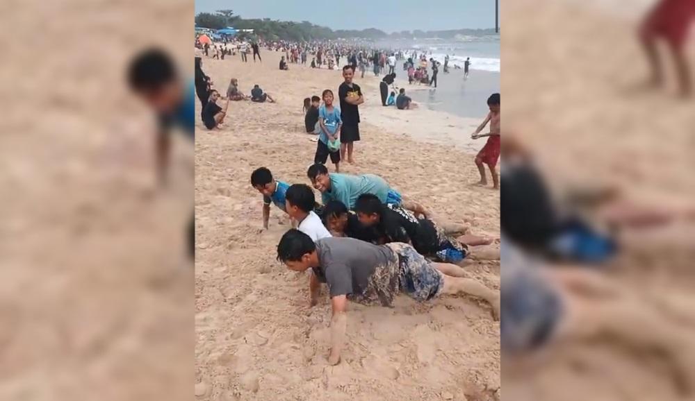 Sejumlah-wisatawan-di-Pantai-Santolo-Garut-kena-hukumanWSQ.jpg