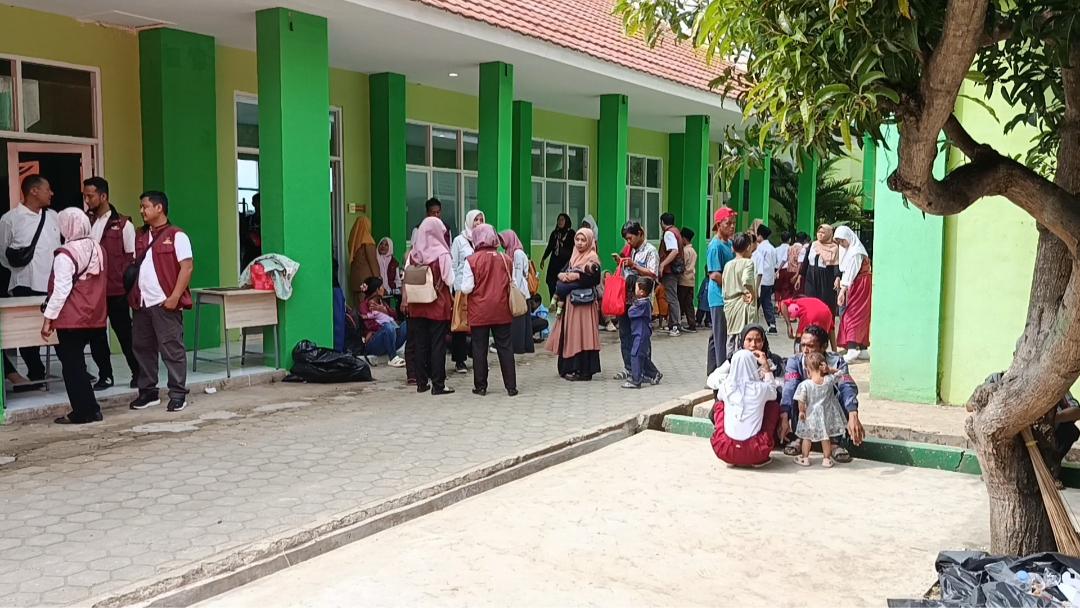 Sekolah-Rakyat-Kota-Cirebon.jpg