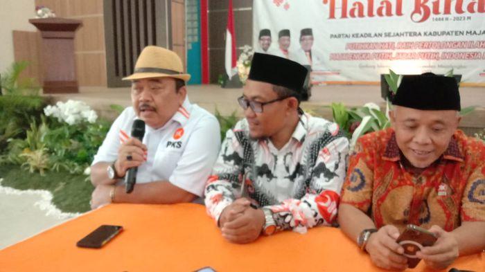 Sekretaris-Umum-DPW-PKS-Jabar-Ridwan-Solichin-di-Majalengka.jpg
