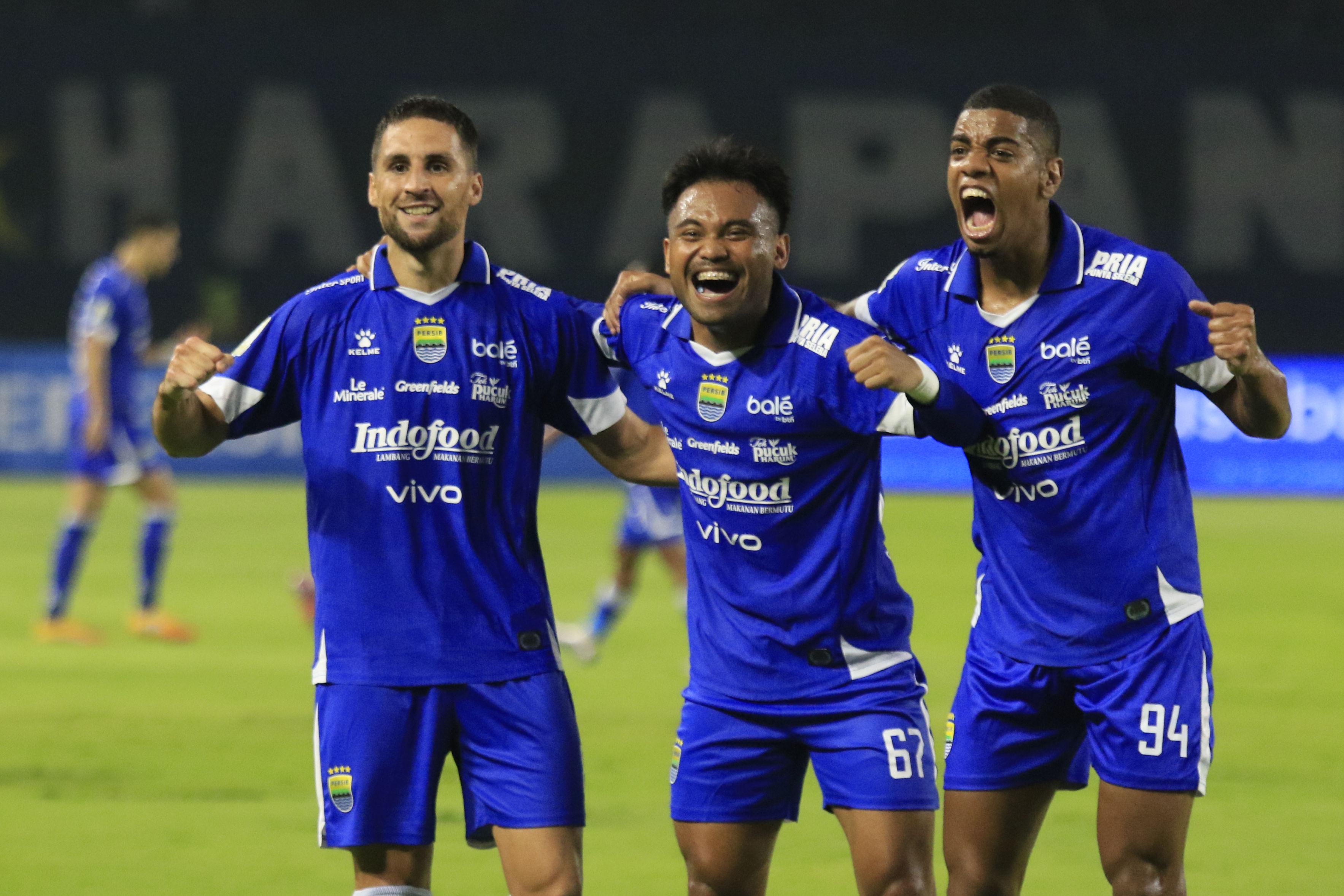 Selebrasi-Gol-Persib-vs-Persis.jpg