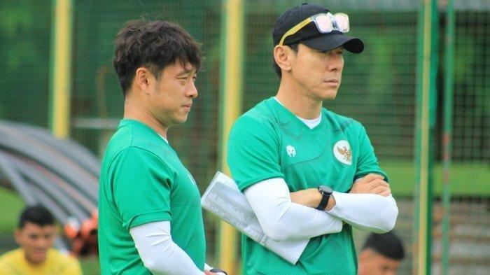 Shin-Tae-yong-Bahagia-Indonesia-Tekuk-Brunei-Darussalam.jpg