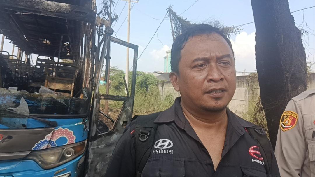 Sopir-Bus-PO-Coyo-Cirebon.jpg