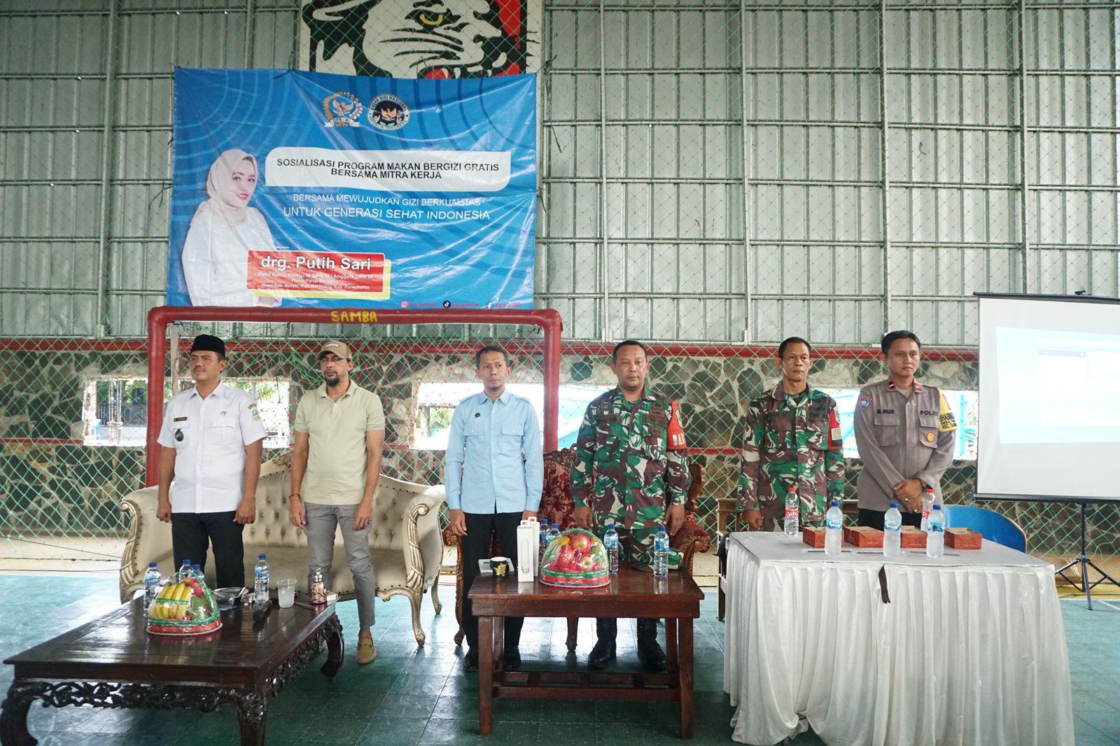 Sosialisasi-Program-Makan-Bergizi-di-Bekasi1.jpg