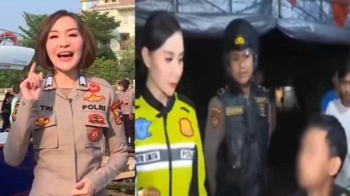 Sosok-Putri-Sirty-Cikita-Sabunge-Polwan-Viral-yang-Dinilai-Tidak-Sopan.jpg