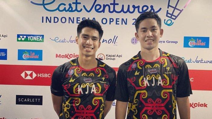 Sosok-SabarReza-Ganda-Putra-RI-Kalahkan-LeoDaniel-di-Thailand-Open.jpg
