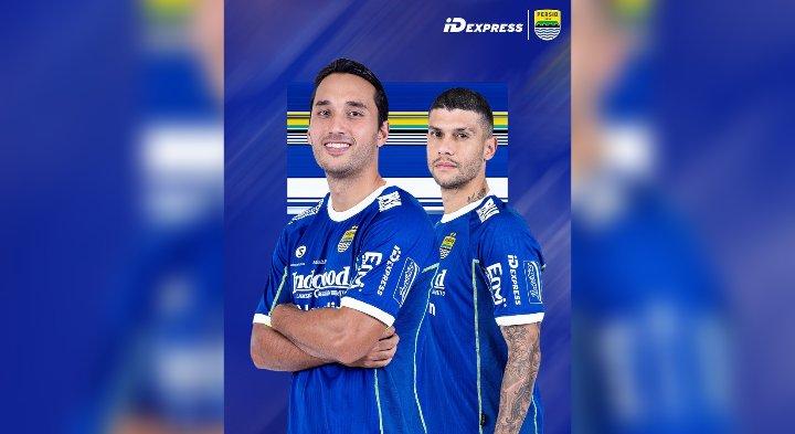 Sponsor-Baru-Persib-Bandung-IDexpress.jpg