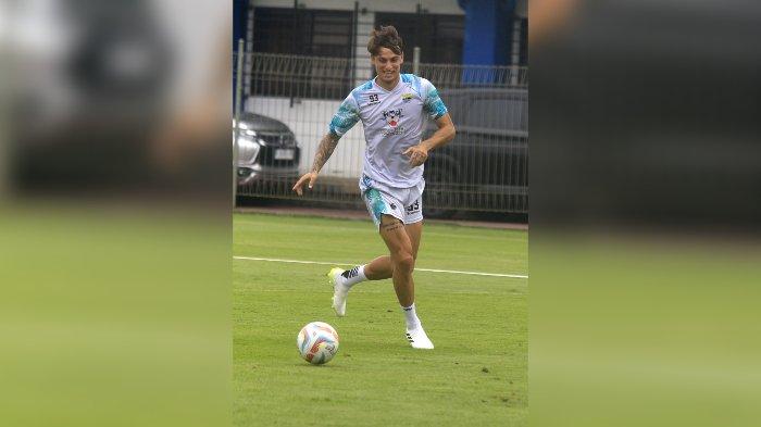 Stefano-Beltrame-Latihan.jpg