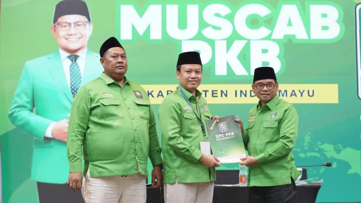 Suasana-Muscab-DPC-PKB-Kabupaten-Indramayu-di-BallroomF.jpg