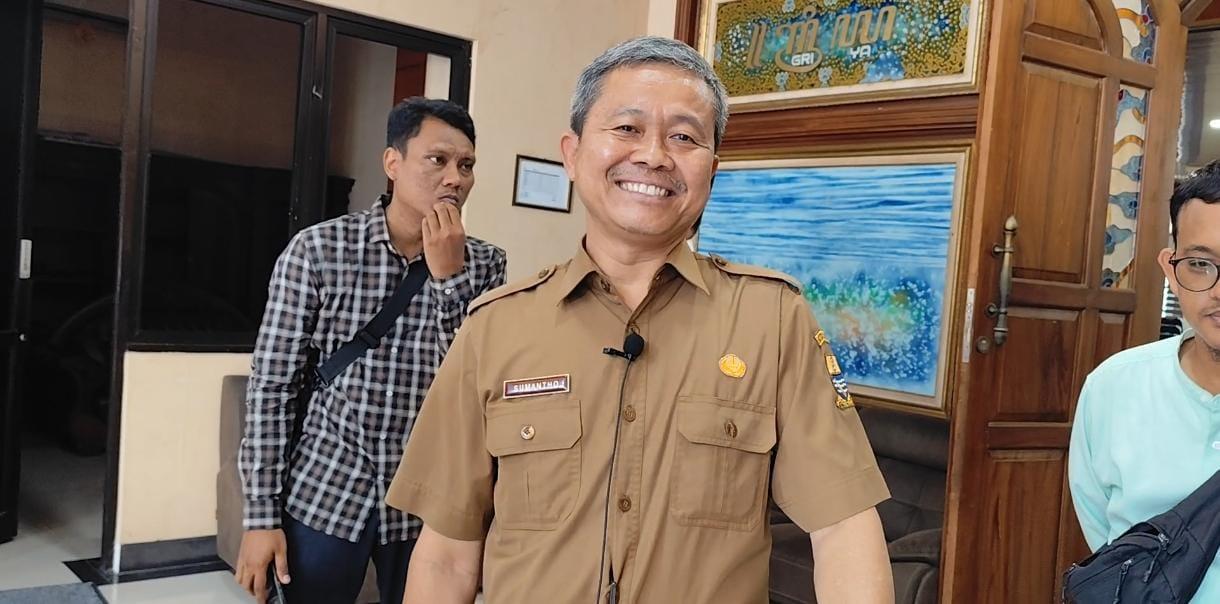 Sumanto-Sekda-Penjabat-Kota-Cirebon.jpg
