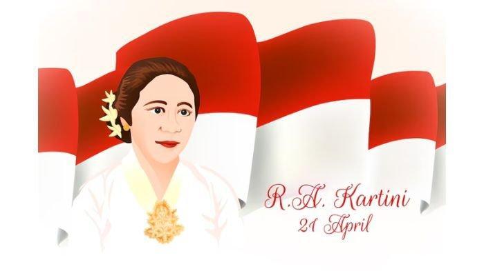 TEMA-HARI-KARTINI.jpg