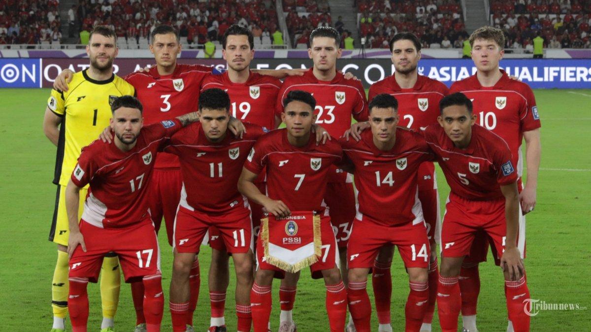 TIMNAS-INDONESIA-KUALIFIKASI.jpg