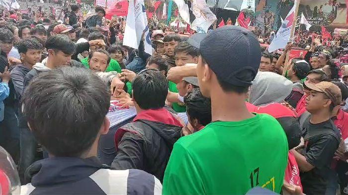 Tangkapan-layar-adanya-aksi-keributan-Hajatan-Rakyat-Ganjar-Mahfud-1.jpg