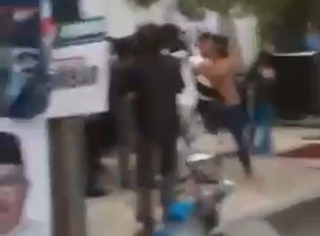 Tangkapan-layar-video-Bentrok-Pendukung-Paslon-di-Pilkada-Kuninganv.jpg