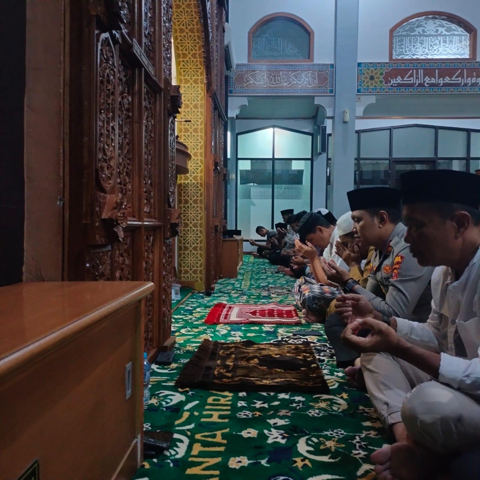 Tarawih-Keliling-Paoman.jpg