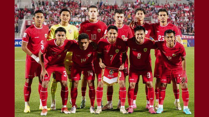 Timnas-Indonesia-U-23-di-Piala-Asia-U-23-2024-_2.jpg