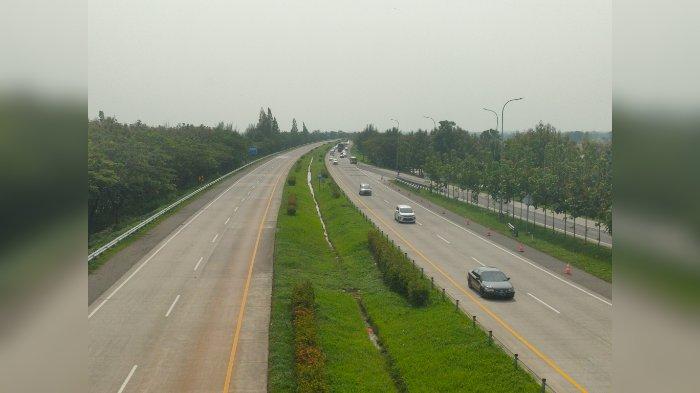 Tol-Cipali-Jelang-One-Way.jpg