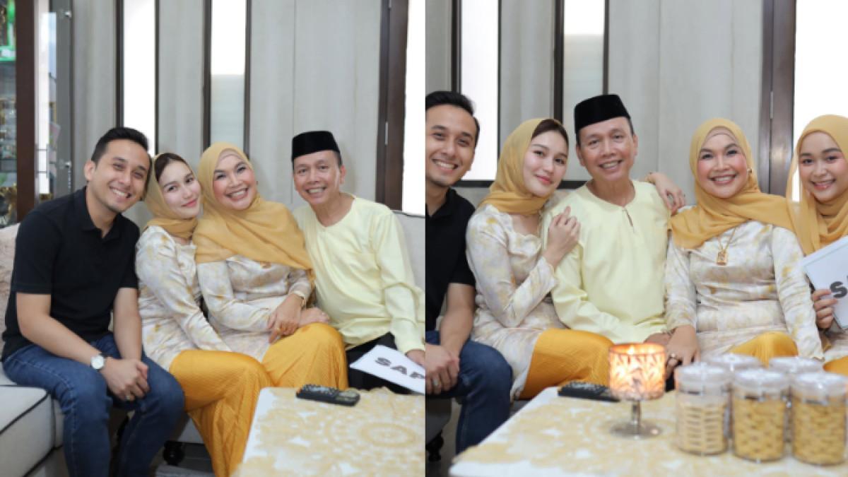 Umi-Kalsum-Pamer-Kehadiran-Pacar-Ayu-Ting-Ting-di-Rumah-Pertanda-Calon-Mantu.jpg