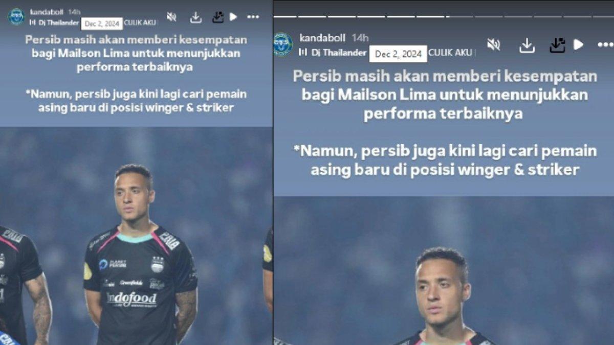 Update-Bursa-Transfer-Persib-Bandung-Cari-Winger-Anyar-Asli-Brasi-Sosoknya-Mirip-Ciro-Alves.jpg