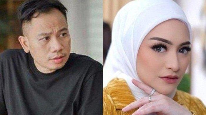 Vicky-Prasetyo-Ngaku-Pernah-Pacaran-dengan-Nathalie-Holscher.jpg