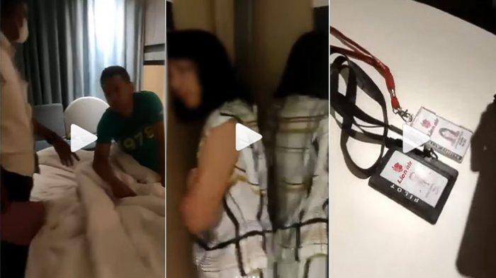 Video-Viral-Oknum-Pilot-dengan-Selingkuhan-di-Kamar-Hotel-Geger-Gegara-Laporan-Polisi-Dicabut.jpg