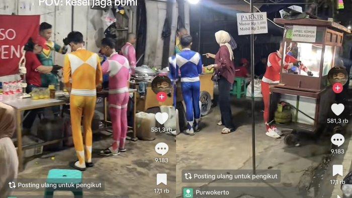 Video-Viral-Pedagang-Bakso-Cosplay-jadi-Power-Rangers-Ramai-Didatangi-Pembeli.jpg