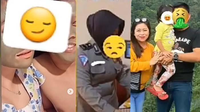 Viral-Layangan-Putus-Versi-Polda-Metro-Jaya-Nasib-Polisi-yang-Diduga-Selingkuh-Kini-Terungkap.jpg