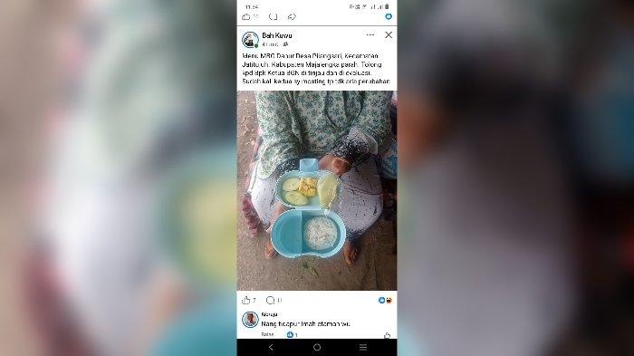 Viral-Menu-MBG-Jatitujuh.jpg