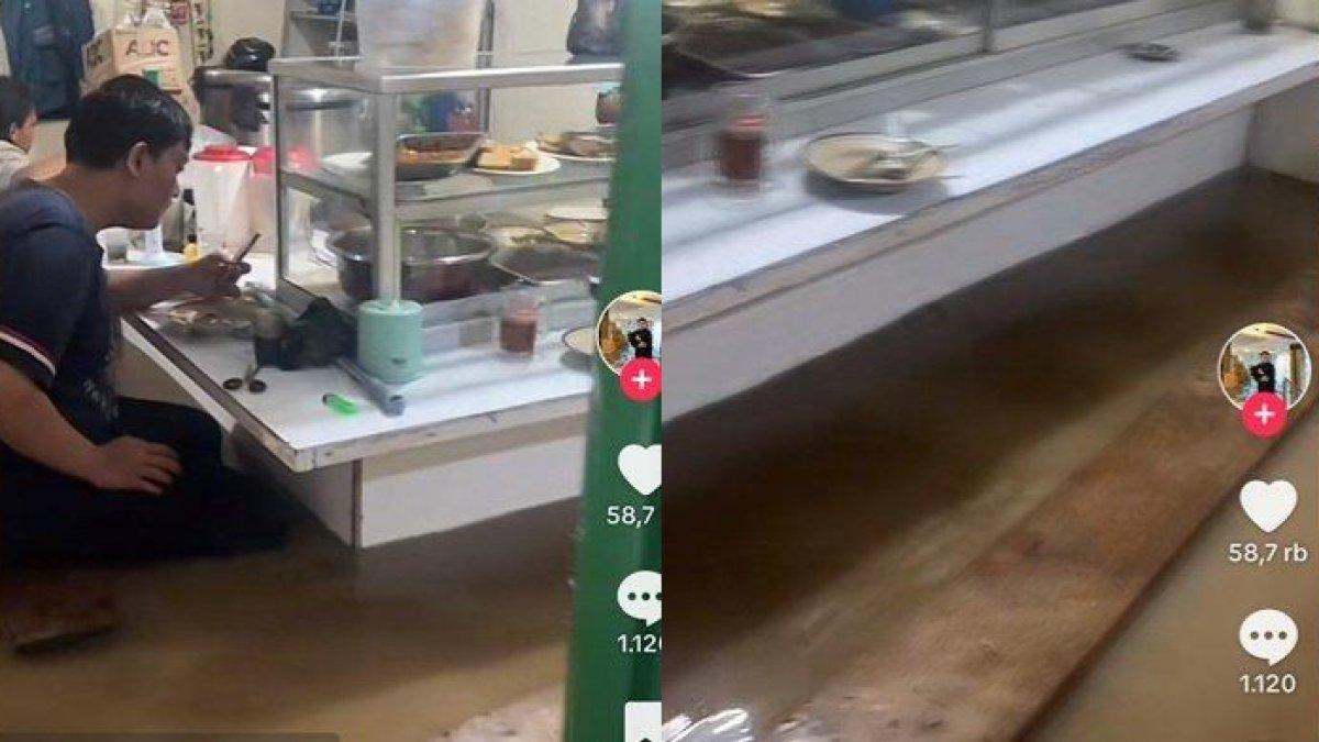 Viral-Warteg-di-Bandung-Tetap-Jualan-Meski-Dikepung-Banjir-Banyak-Diserbu-Pembeli.jpg