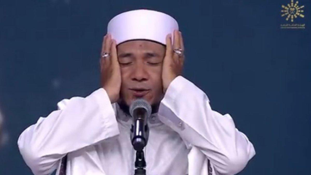 WNI-Ini-Juara-2-Lomba-Azan-di-Arab-Saudi-Suaranya-Merdu-Bikin-Nangis-Juri.jpg
