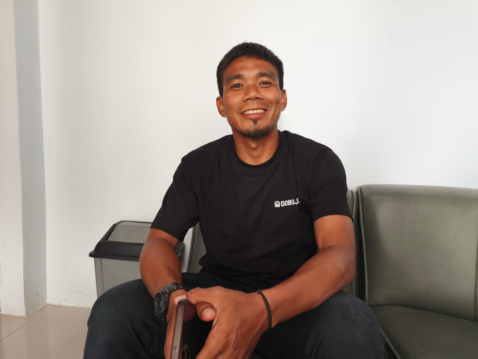 Wildansyah-ke-Pesik-Kuningan.jpg